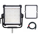 Aputure NOVA II 1x1 Tunable Color LED Light Panel