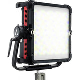 Aputure NOVA II 1x1 Tunable Color LED Light Panel