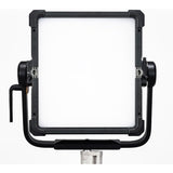 Aputure NOVA II 1x1 Tunable Color LED Light Panel