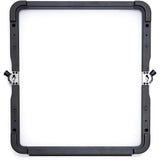 Aputure NOVA II 1x1 Tunable Color LED Light Panel