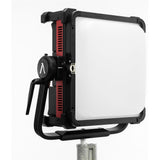 Aputure NOVA II 1x1 Tunable Color LED Light Panel