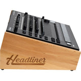 Headliner Catalina Stand for Roland TR-8S