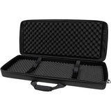 Headliner Pro-Fit™ Case Compatible with 49-Note Keyboards