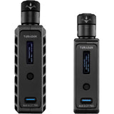 Teradek Bolt 6 LT 750 Internal Antenna TX/Internal Antenna RX, No Mount