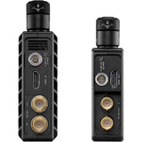 Teradek Bolt 6 LT 750 Internal Antenna TX/Internal Antenna RX, No Mount