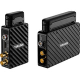 Teradek Bolt 6 LT 750 Internal Antenna TX/Internal Antenna RX, No Mount