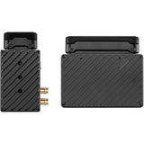 Teradek Bolt 6 LT 750 Internal Antenna TX/Internal Antenna RX, No Mount