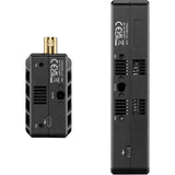 Teradek Bolt 6 LT 750 Internal Antenna TX/Internal Antenna RX, No Mount