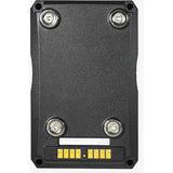 Core SWX SNAP MIGHTY-i Smart Stacking Battery with D-Tap to Barrel Cable & Plate (45Wh)