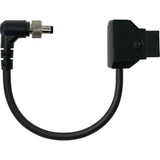 Core SWX SNAP MIGHTY-i Smart Stacking Battery with D-Tap to Barrel Cable & Plate (45Wh)