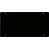 CineTreak CT-4 4K Video Capture Card - 4 HDMI Inputs, UVC Plug-and-Play, Simultaneous 4-Channel Capture, 10Gbps USB 3.2, Pro Audio Input, 100W PD Charging, for Streaming, Gaming, Video Production