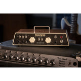Warm Audio Reamper Dual-Channel Active DI Box