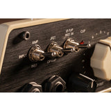 Warm Audio Reamper Dual-Channel Active DI Box
