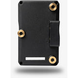 Core SWX NANO X SNAP 99Wh Li-Ion Battery (Gold Mount)