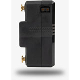 Core SWX NANO X SNAP 99Wh Li-Ion Battery (Gold Mount)
