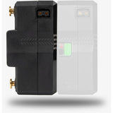 Core SWX NANO X SNAP 99Wh Li-Ion Battery (Gold Mount)