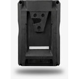 Core SWX NANO X SNAP 99Wh Li-Ion Battery (V-Mount)