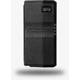 Core SWX NANO X SNAP 99Wh Li-Ion Battery (V-Mount)
