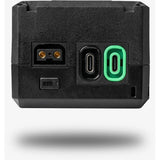 Core SWX NANO X SNAP 99Wh Li-Ion Battery (V-Mount)