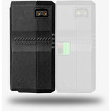 Core SWX NANO X SNAP 99Wh Li-Ion Battery (V-Mount)