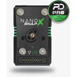 Core SWX NANO X SNAP 99Wh Li-Ion Battery (V-Mount)