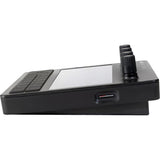 1010music blackbox 2 Ultraportable Sampling Studio and Groovebox