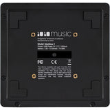 1010music blackbox 2 Ultraportable Sampling Studio and Groovebox