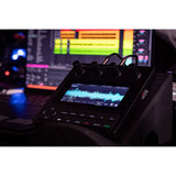 1010music blackbox 2 Ultraportable Sampling Studio and Groovebox