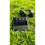 1010music blackbox 2 Ultraportable Sampling Studio and Groovebox