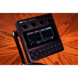 1010music blackbox 2 Ultraportable Sampling Studio and Groovebox