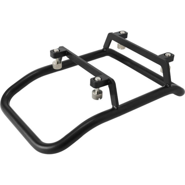 Aputure SKID for STORM 700x