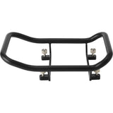 Aputure SKID for STORM 700x
