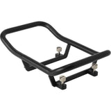 Aputure SKID for STORM 700x