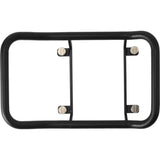 Aputure SKID for STORM 700x