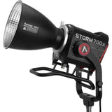 Aputure SKID for STORM 700x