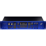 Focusrite ISA C8X 26x28 USB-C Audio Interface