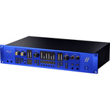 Focusrite ISA C8X 26x28 USB-C Audio Interface