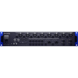 Focusrite ISA C8X 26x28 USB-C Audio Interface