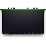 Focusrite ISA C8X 26x28 USB-C Audio Interface