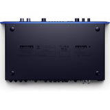 Focusrite ISA C8X 26x28 USB-C Audio Interface