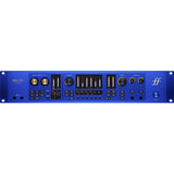 Focusrite ISA C8X 26x28 USB-C Audio Interface