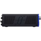 Focusrite ISA C8X 26x28 USB-C Audio Interface