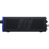 Focusrite ISA C8X 26x28 USB-C Audio Interface
