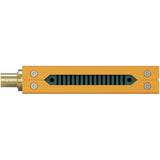 AVMATRIX 12G-SDI to HDMI 2.0 4K Broadcast Signal Converter