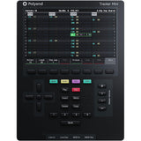 Polyend Tracker Mini Portable Standalone Audio Workstation