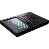 Polyend Tracker Mini Portable Standalone Audio Workstation