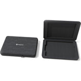 Polyend Tracker Mini Portable Standalone Audio Workstation