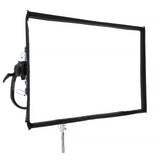 DoPchoice SNAPBAG for ARRI SkyPanel X21 (35.4 x 24.4")