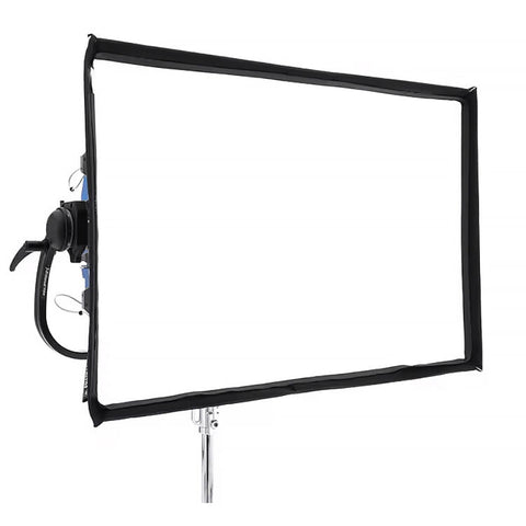 DoPchoice SNAPBAG for ARRI SkyPanel X21 (35.4 x 24.4")