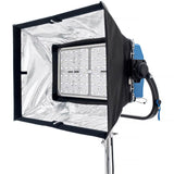DoPchoice SNAPBAG for ARRI SkyPanel X21 (35.4 x 24.4")